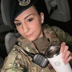 Ashley McKnight - Facebook