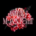 Ashley McKnight - @authorashleymcknight - Instagram