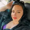 Ashley McKnight Amanda - @ashley.mcknight.a - TikTok