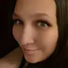 Ashley Mcknight - @ashmcknight - TikTok