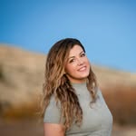 Ashley Salvesen McKnight - @ashmcknight - Instagram