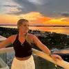 Ashlynn McKnight - @ashlynn.mcknight - TikTok