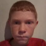 ashton mcknight - @ashtonmcknight38 - Instagram