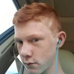 Ashton Mcknight - @mcknightashton2 - Instagram