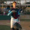 ashtonmcknight6 - @ashtonmcknight6 - TikTok