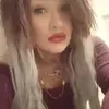 cherry Bo$$ - @ashleymcknight68 - TikTok