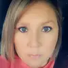 Coree Nash McKnight - @coreenashmcknight - TikTok