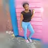 ShaniceAsharriMcknight - @shaniceashmcknight - TikTok