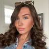 A💌 - @ash_michaels - TikTok