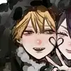 Ash - @ashmichaeltaylor201 - TikTok