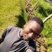 Ash Michael - Facebook