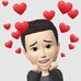 Ash Michael - Facebook