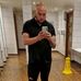 Ash Michael - Facebook