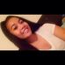 Ash Michael - Facebook