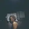 Ash Michael - @ashmichael1 - TikTok