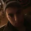 Ash michael - @ashmichael6432 - TikTok
