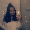 Ash Michael - @ashmanuere - TikTok