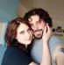 Ash Michael - Facebook