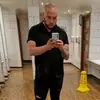 Ash Michael - @ash.michael39 - TikTok