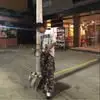 ash michael - @ash.michael0 - TikTok