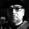 Ash Michael Crow - @ashmichaelcrow - TikTok
