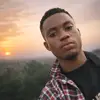 Ash Michael - @ash.michael8 - TikTok