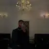 Ash Michael Rae - @ashmichaelrae - TikTok