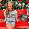 Ashbmichael2147 - @ashmichael2147 - TikTok