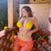 Ashley Michael - Facebook
