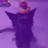 Ashmichael123 - @ashmichael123 - TikTok