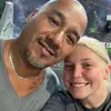 ashmichael2018 - @ashmichael2018 - TikTok