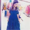 Rebecca - @ash_michael - TikTok