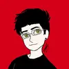 STOP THE WILLOW PROJECT - @ashmichaelhades - TikTok