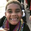 user7165876736528 - @ashmichael0 - TikTok
