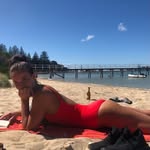 A S H  M O R R I S - @ashhmorris - Instagram