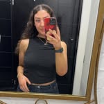 Ash - @ash__morris - Instagram