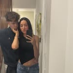 Ash - @ash_morris_x - Instagram