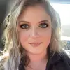 Ash - @ashmorris815 - TikTok