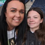 Ash Leigh - @ashmorris - Instagram