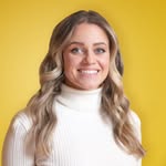 Ash Morris - @ashm_designs - Instagram