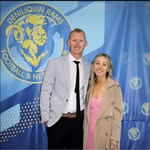 Ash Morris - @ashmorris_ - Instagram