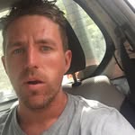 Ash Morris - @shleegon - Instagram