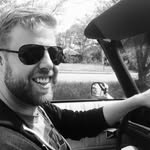 Ash Morris - @ashmorrismedia - Instagram