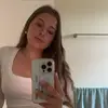 ash morris - @ashsecret3 - TikTok