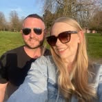 Ash Morris - Facebook