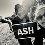 Ash Morris - Facebook