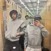 Ash_morris - @ash_mor1346 - TikTok