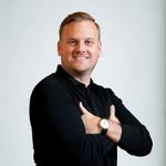 Ash Morris - @coachashmorris_msd - Instagram