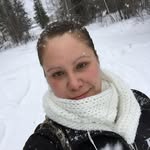 Ash Morris - @ash.morris.3720 - Instagram