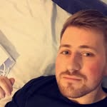 Ash Morris - @ashmorris31 - Instagram